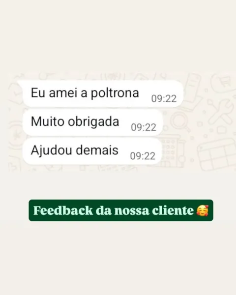 Depoimento 2